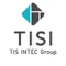 TISI株式会社 金融第2事業本部 バンキングビジネス事業部