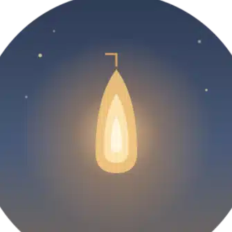 灯里(あかり)