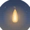 灯里(あかり)