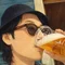 たける|Takeru7390