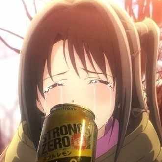 ジェンダー の新着タグ記事一覧 Note つくる つながる とどける