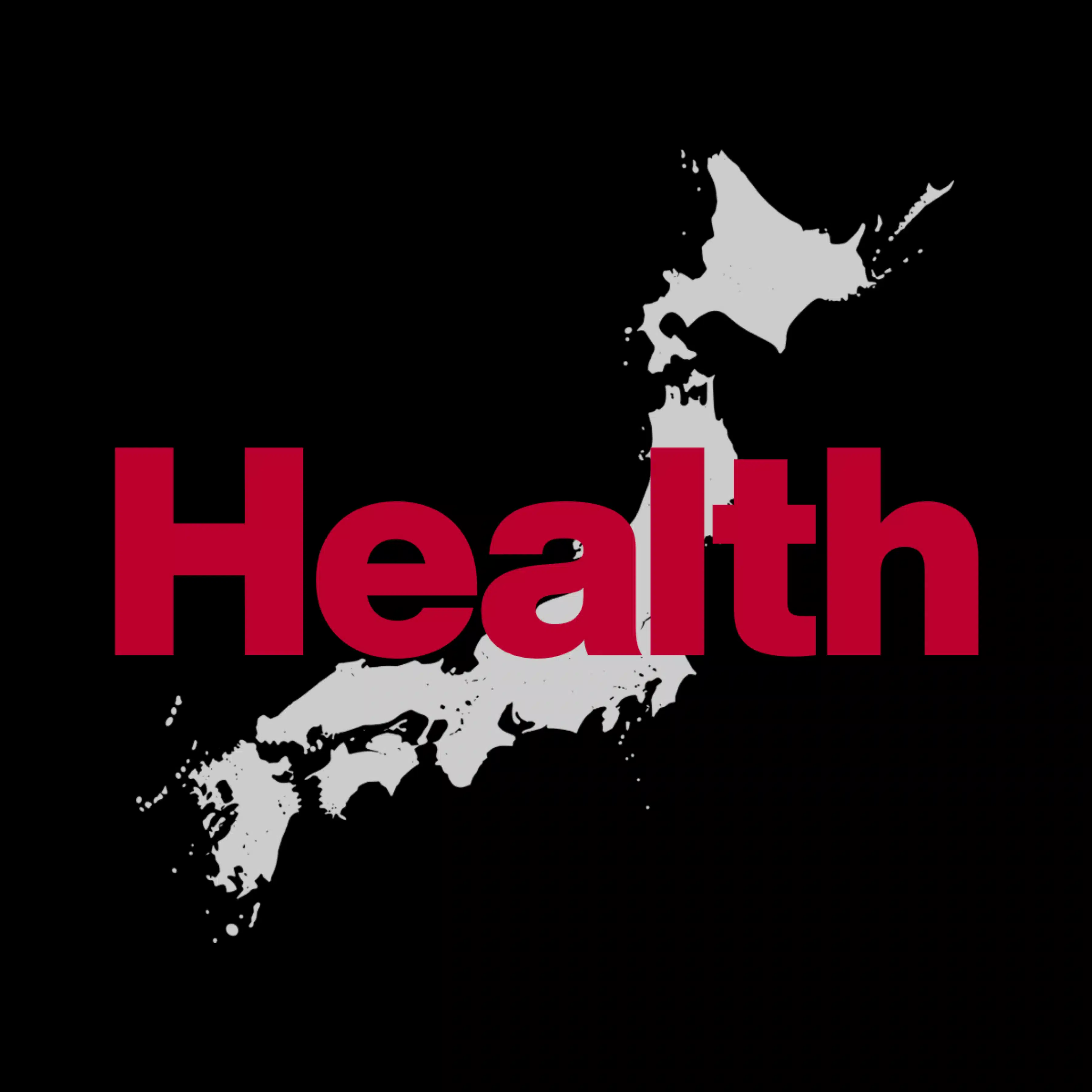 Japan Health