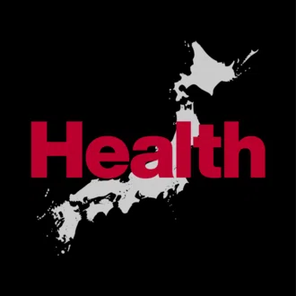 Japan Health