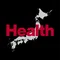 Japan Health