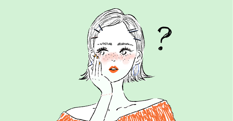 アイデンティティーとは の新着タグ記事一覧 Note つくる つながる とどける アイデンティティーとは の新着タグ記事一覧 Note つくる つながる とどける
