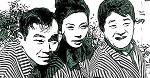 川島雄三 監督作品 未開封新品 DVD 8本セット 東宝 東京映画 川島雄三 監督作品 未開封新品 DVD 8本セット 東宝 東京映画