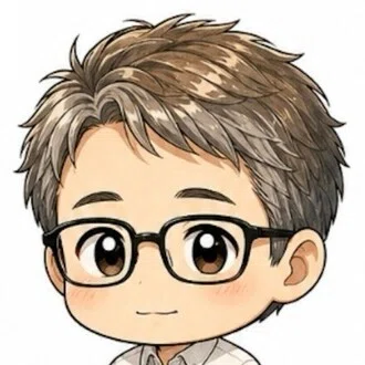 いながき🎈｜人生の"現在地"がわからなくなったあなたへ