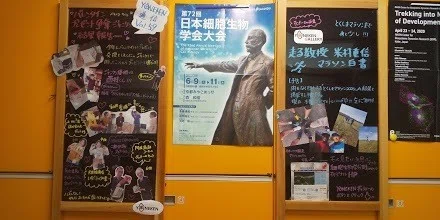 YONEKEN通信Vol.59