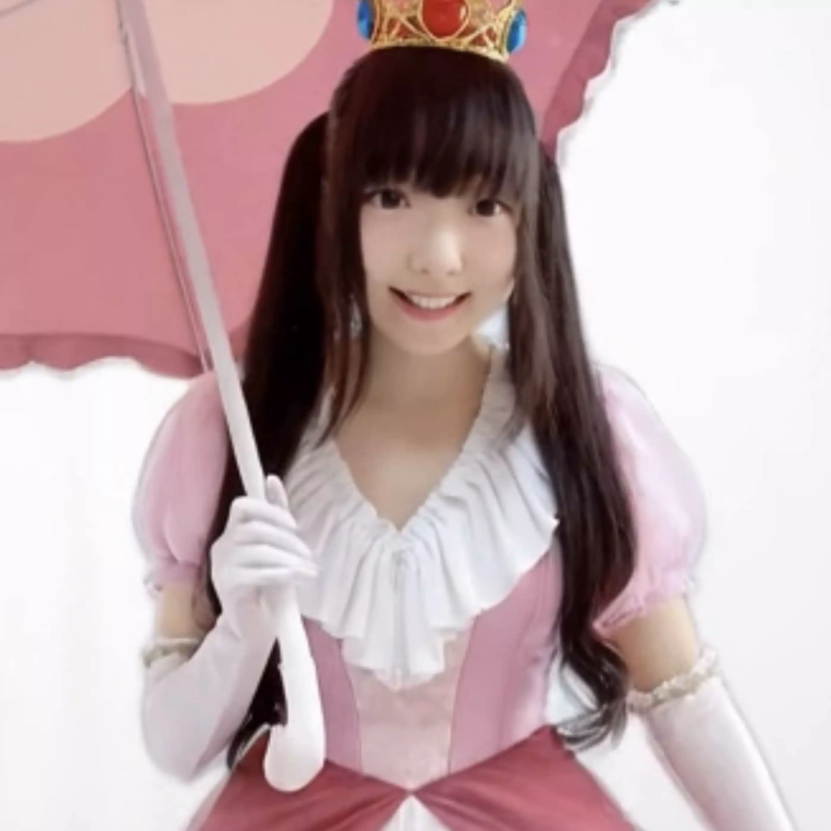 さくらmiduki1414