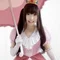 さくらmiduki1414