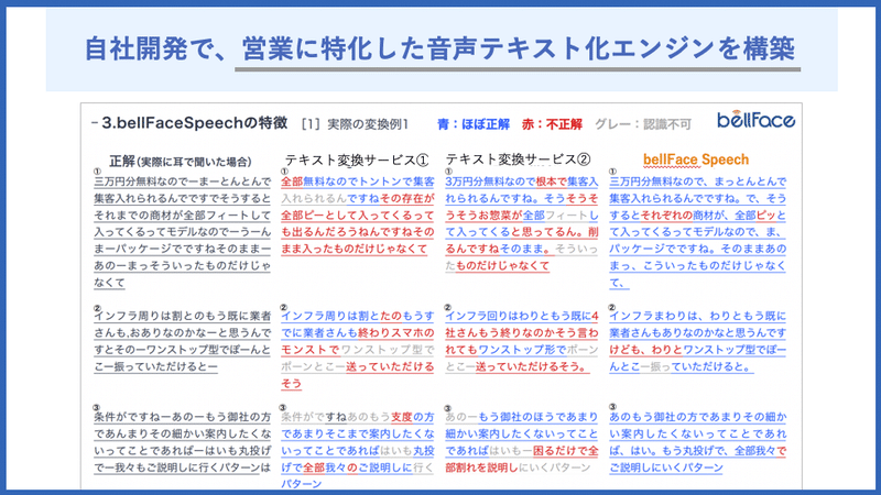 スクリーンショット 2020-06-25 12.06.16