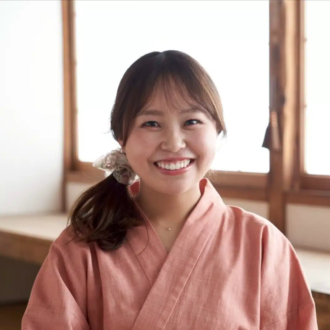 フリースクールぬくもりの家｜西原倫子