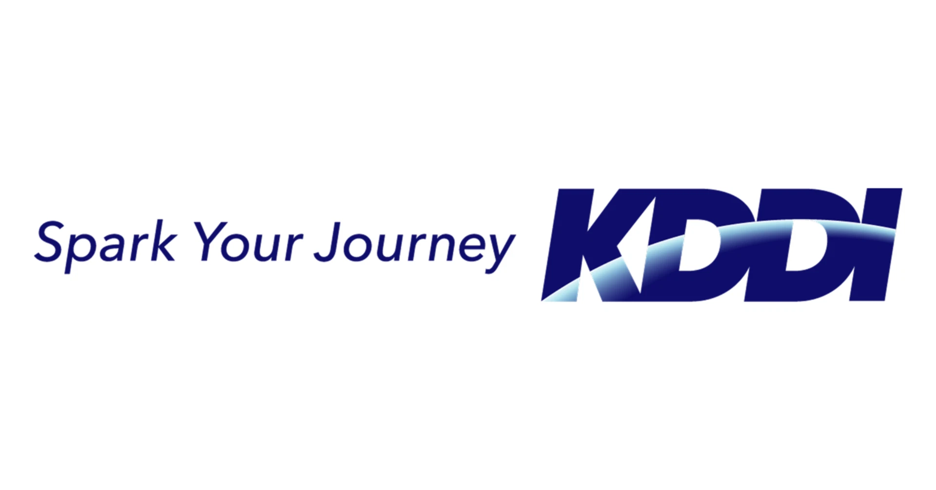 KDDI デザインセンター｜note