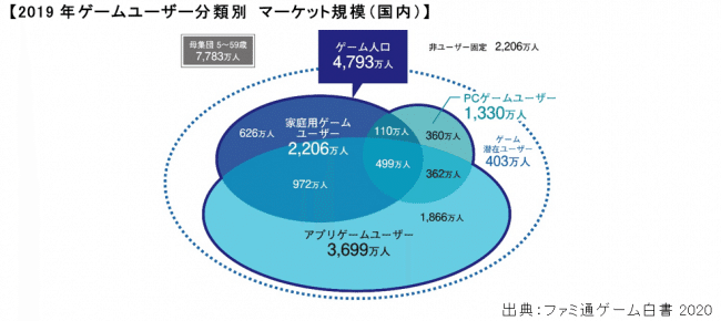 画像15