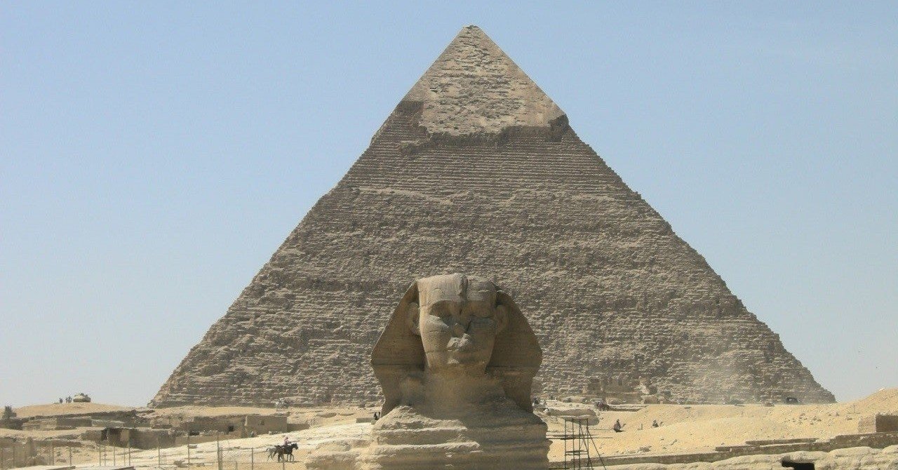 【1/31処分】ピラミッドパワー  厄落とし fd2bb54e1aa816e483e6843cdf0d96