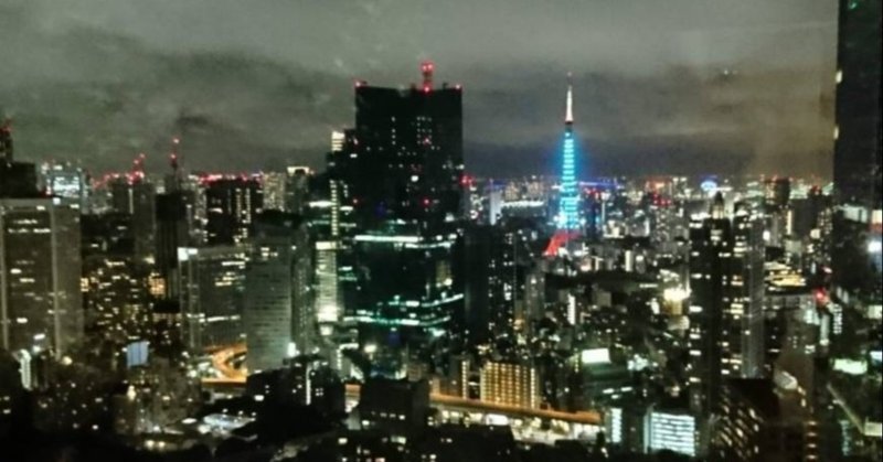 女としての幸せか社会的な成功か Sayako Note