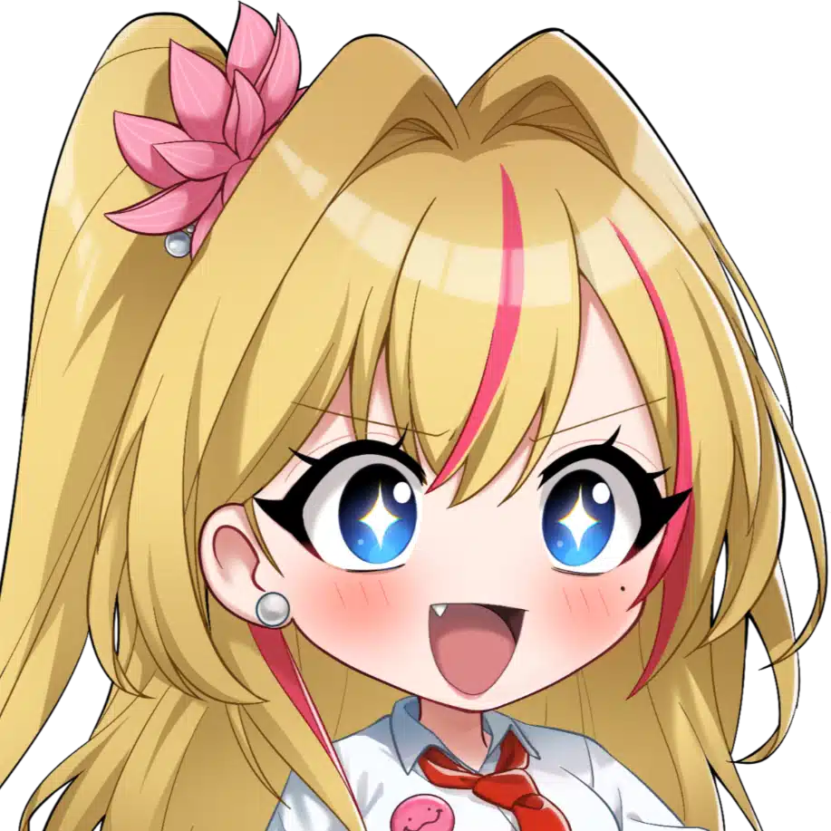 かとんご