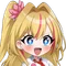 かとんご