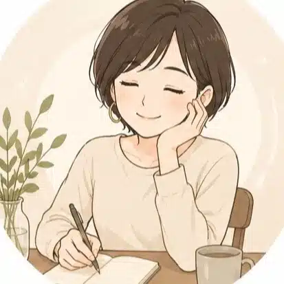 水森 朝日