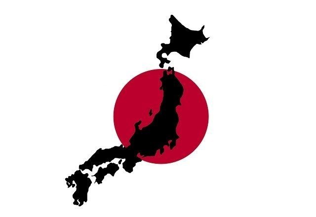 わたしがnoteをする理由 在米ジャパニーズ の徒然草 Note