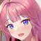 ぐっちMAX