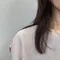 クスノキネコ