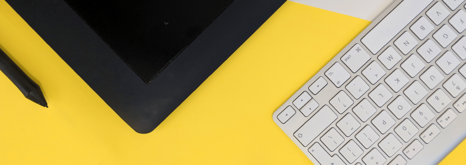 #デザイン 記事まとめ