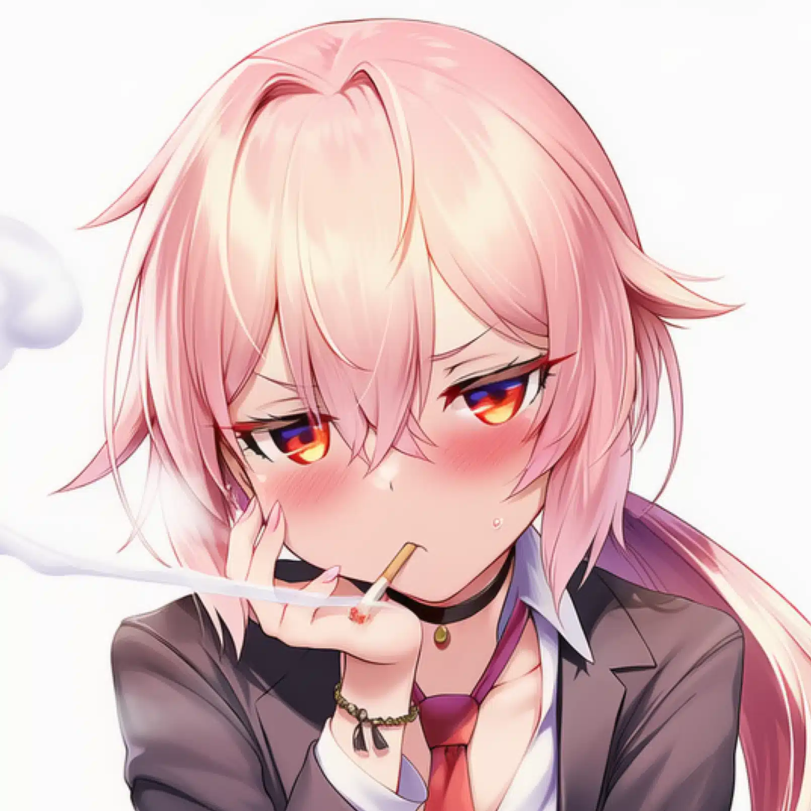 いつきプロンプト