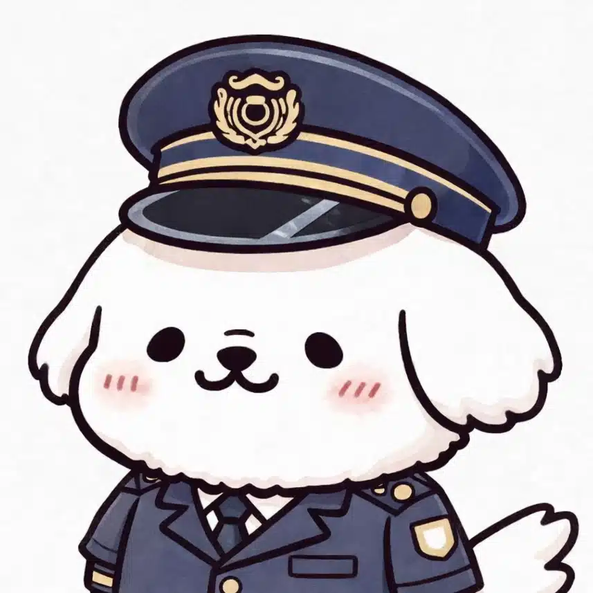 リーダーシップ育成塾