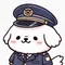 リーダーシップ育成塾