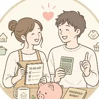 いろはす