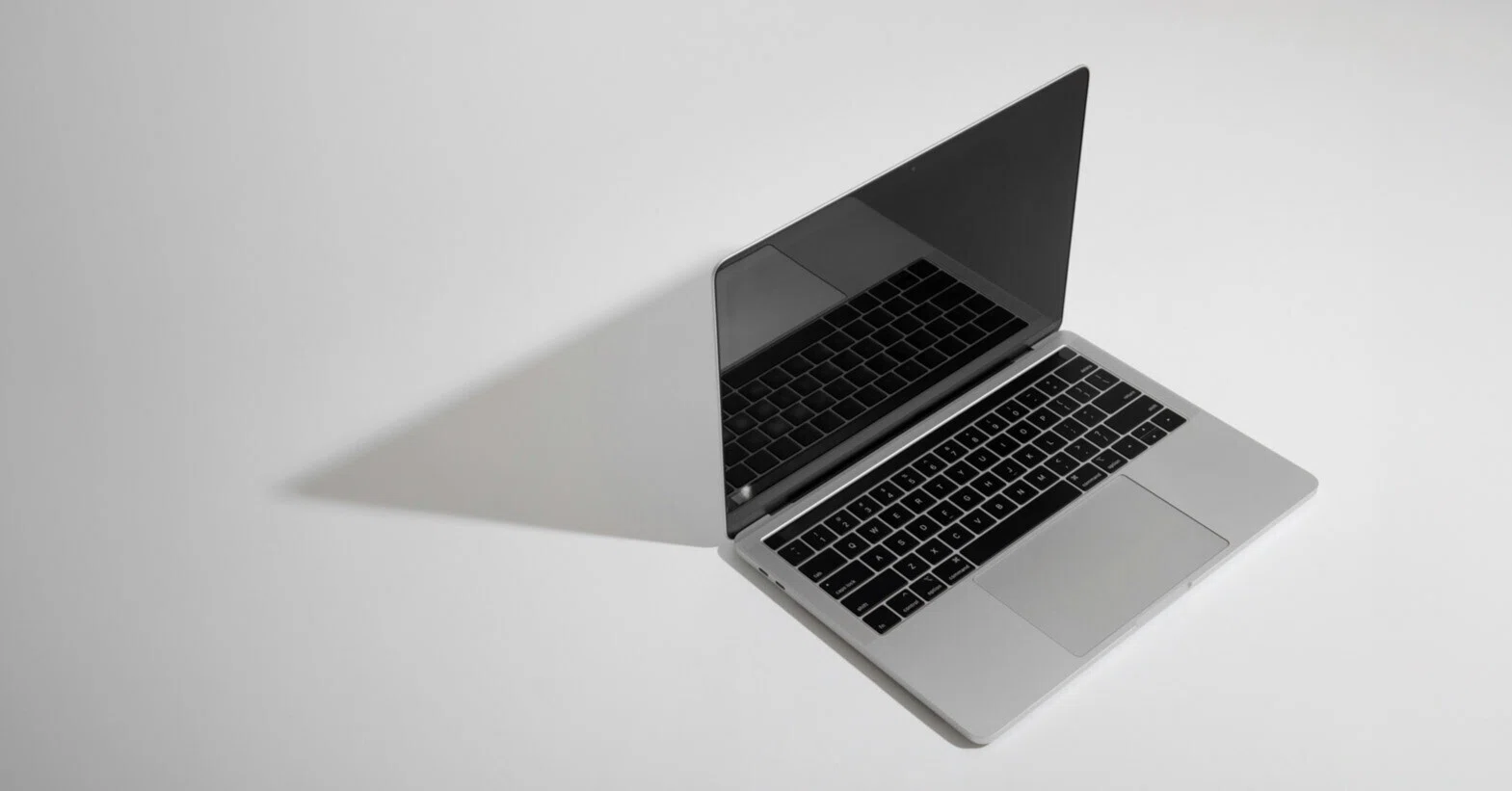 MacBook Air／Proを安く買う方法は？どこで買うのが安いのか解説｜Kazuya