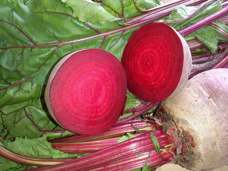 米粉と野菜で作るマフィンのレシピ 柴田愛里沙 北海道の食べ物と暮らし たまに猫 Note 米粉と野菜で作るマフィンのレシピ 柴田愛里沙 北海道の食べ物と暮らし たまに猫 Note