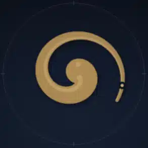 臥龍