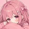 ユリ｜日々の記録
