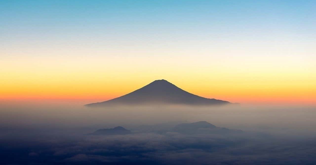日本という このすばらしい国 その１２ Parole