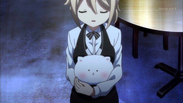 ライトノベルは小学1年生でも分かるように書く 分かりやすさは正義 私が書いている作品は二次がメインなのですが 原作を知らなくても楽しめるよう 書いています 作品をリスペクトしているから その背 京子リンサマー Note ライトノベルは小学1年生でも分かるように書く 分かりやすさは正義 私が書いている作品は二次がメインなのですが 原作を知らなくても楽しめるよう 書いています 作品をリスペクトしているから その背 京子リンサマー Note