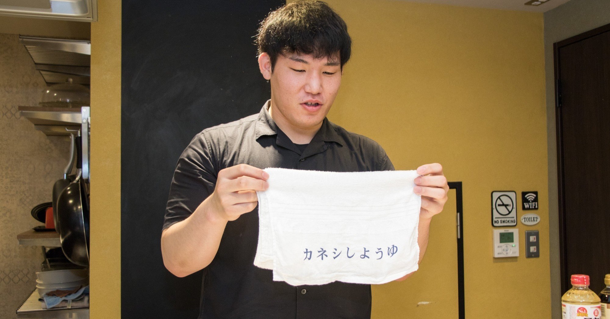 巷で話題沸騰中 女性も安心な レンタル二郎食べる人 とは Go Resort Baito Dive ダイブ 巷で話題沸騰中 女性も安心な レンタル二郎食べる人 とは Go Resort Baito Dive ダイブ