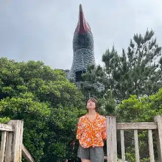 真崎｜沖縄暮らし