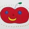 己加沙アルク🍎みかさアルク