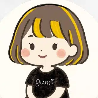 ぐみ│心地よい暮らしを目指して。