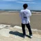 KAZ_SENDAI