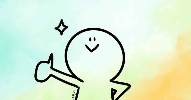 今週の抜毛症ニュース
