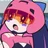 さけちゃん