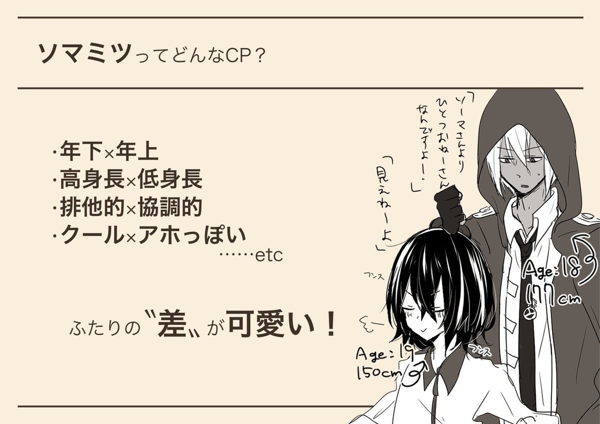 官能挿絵　小日向一夢 