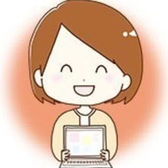 在宅ワークを探そう!@ゆい