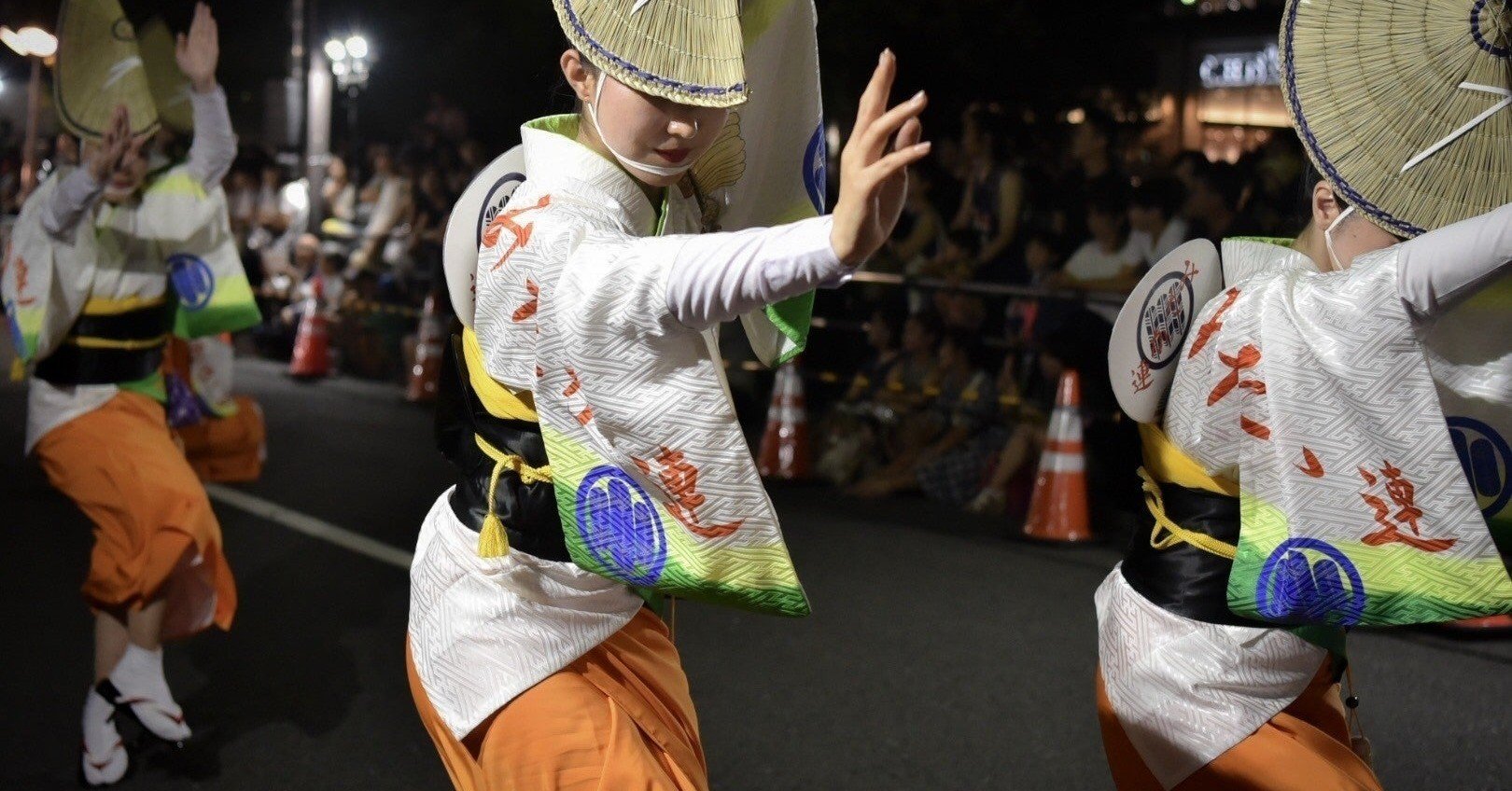 地方自治法判例 徳島市公安条例事件 最ｓ50 9 10 いのけそ Note