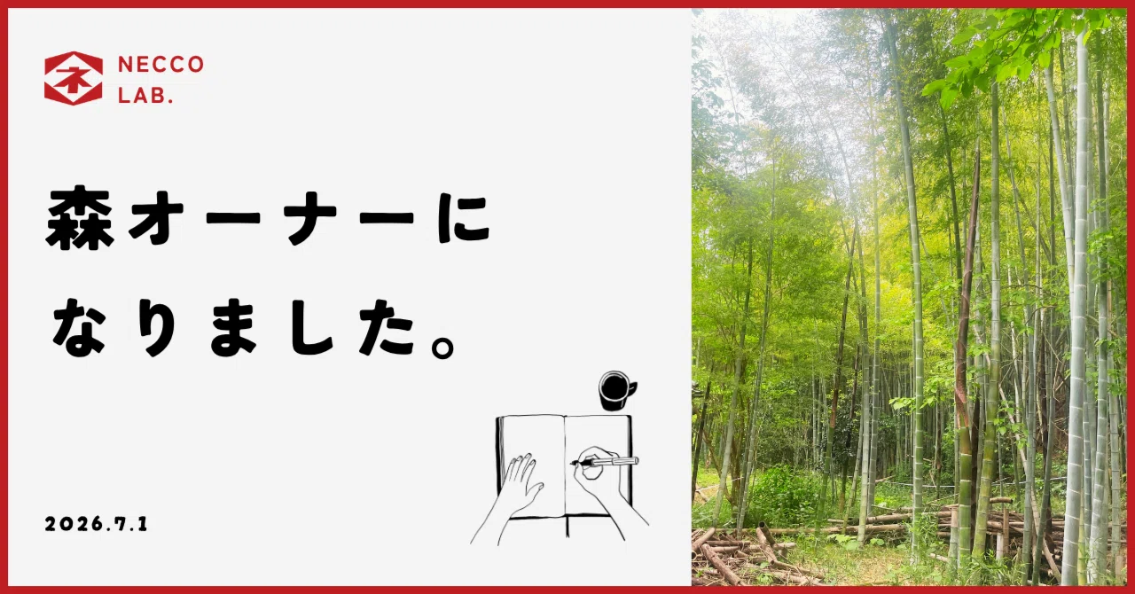 nommi アウトフィット リクエストページ 森の国 予約販売：5月後半 お