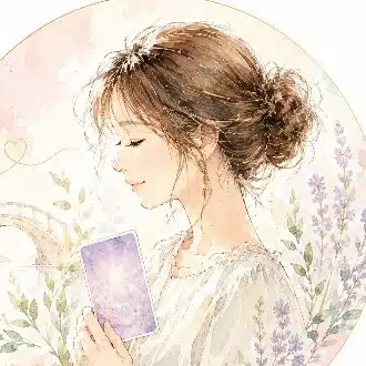 なごみ