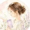 なごみ